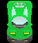 XJR-15 SE